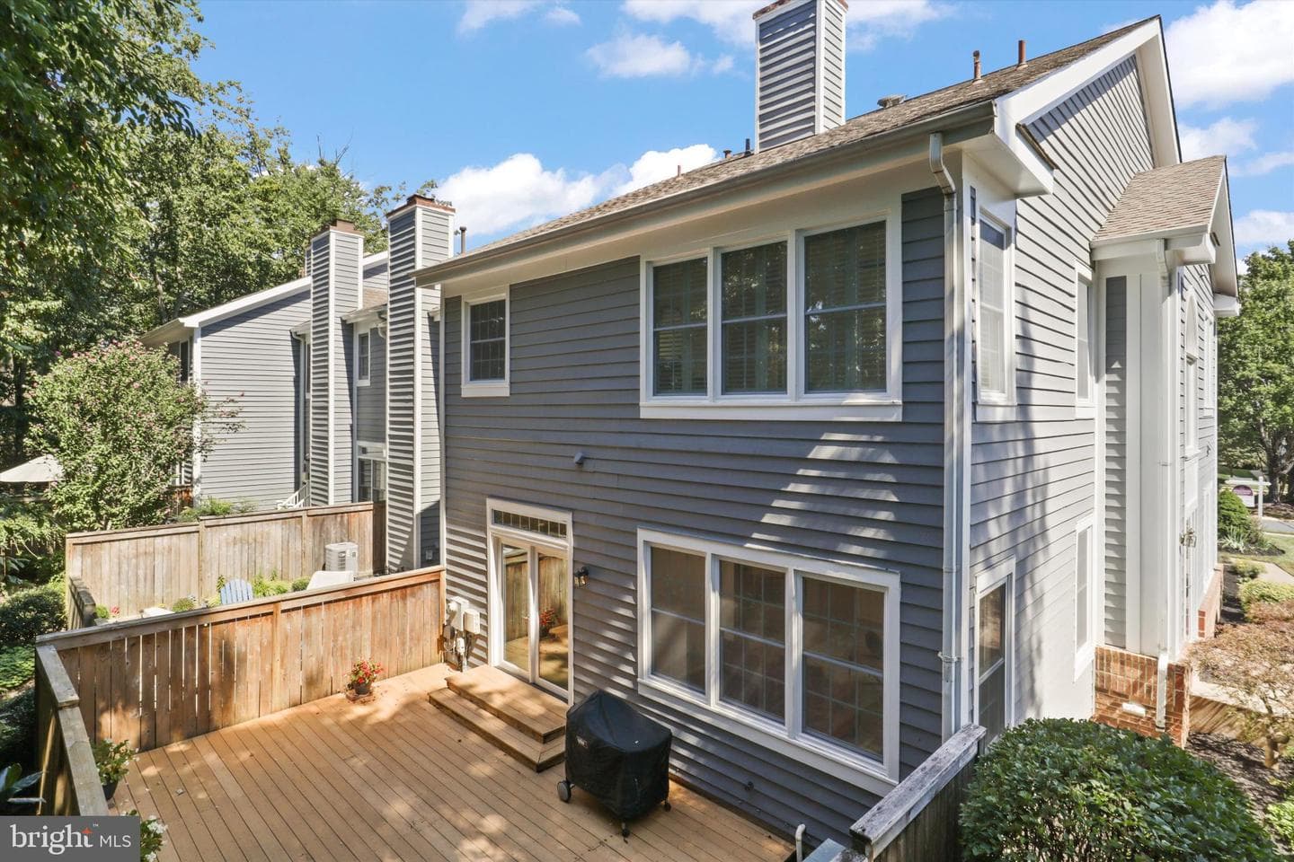 1270 Woodbrook Court photo 44