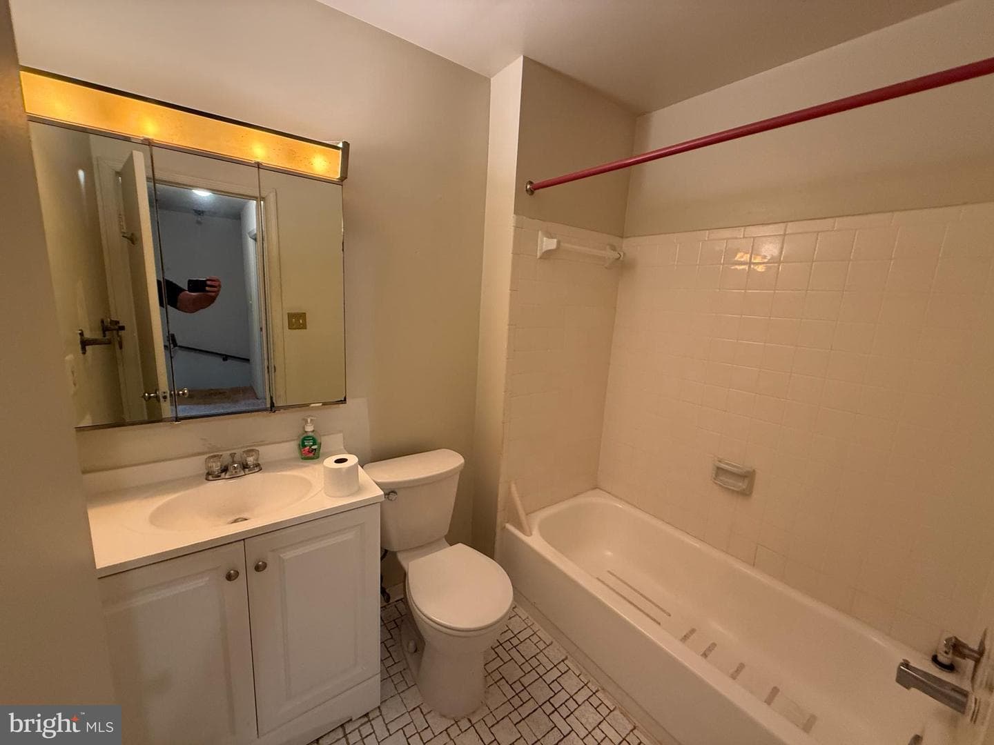 7850 Butterfield Lane photo 10