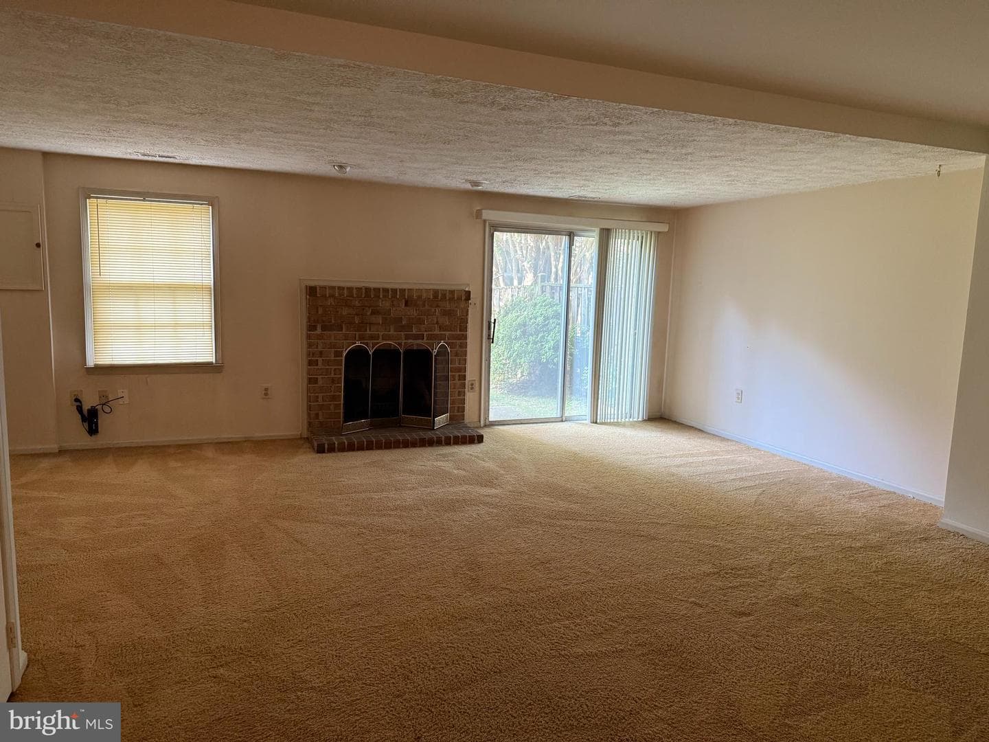 7850 Butterfield Lane photo 16