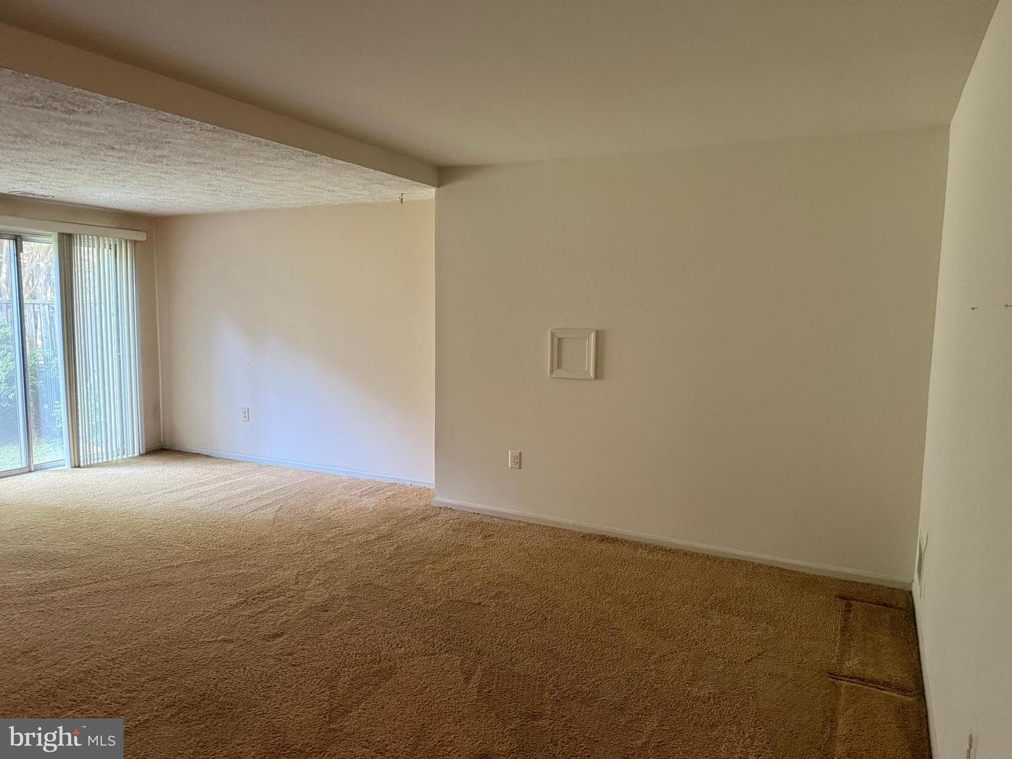7850 Butterfield Lane photo 17