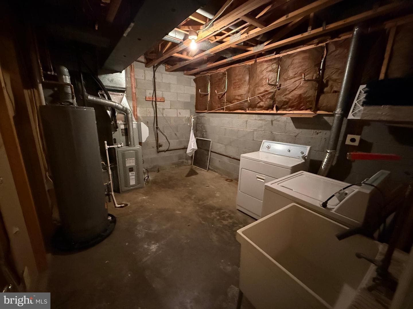 7850 Butterfield Lane photo 22