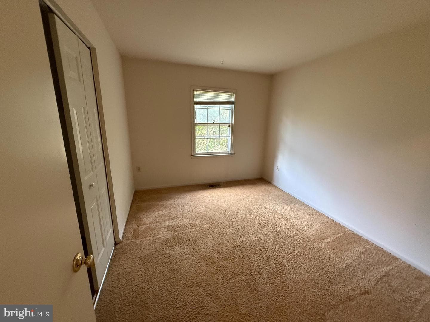 7850 Butterfield Lane photo 9