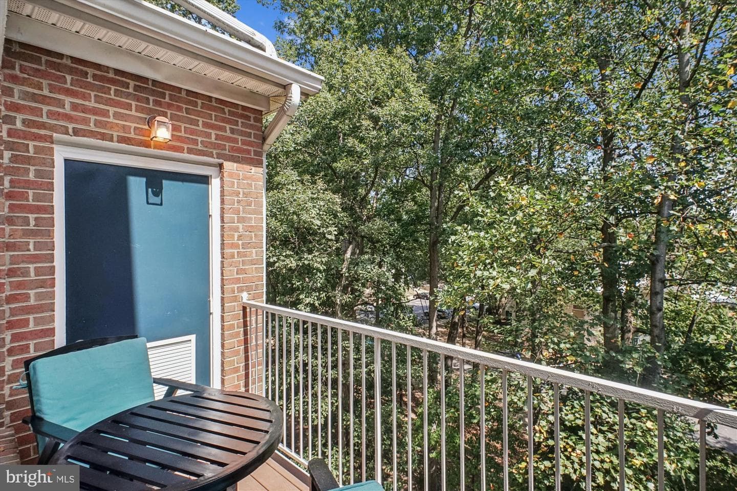 2663 Manhattan Place #310 photo 10