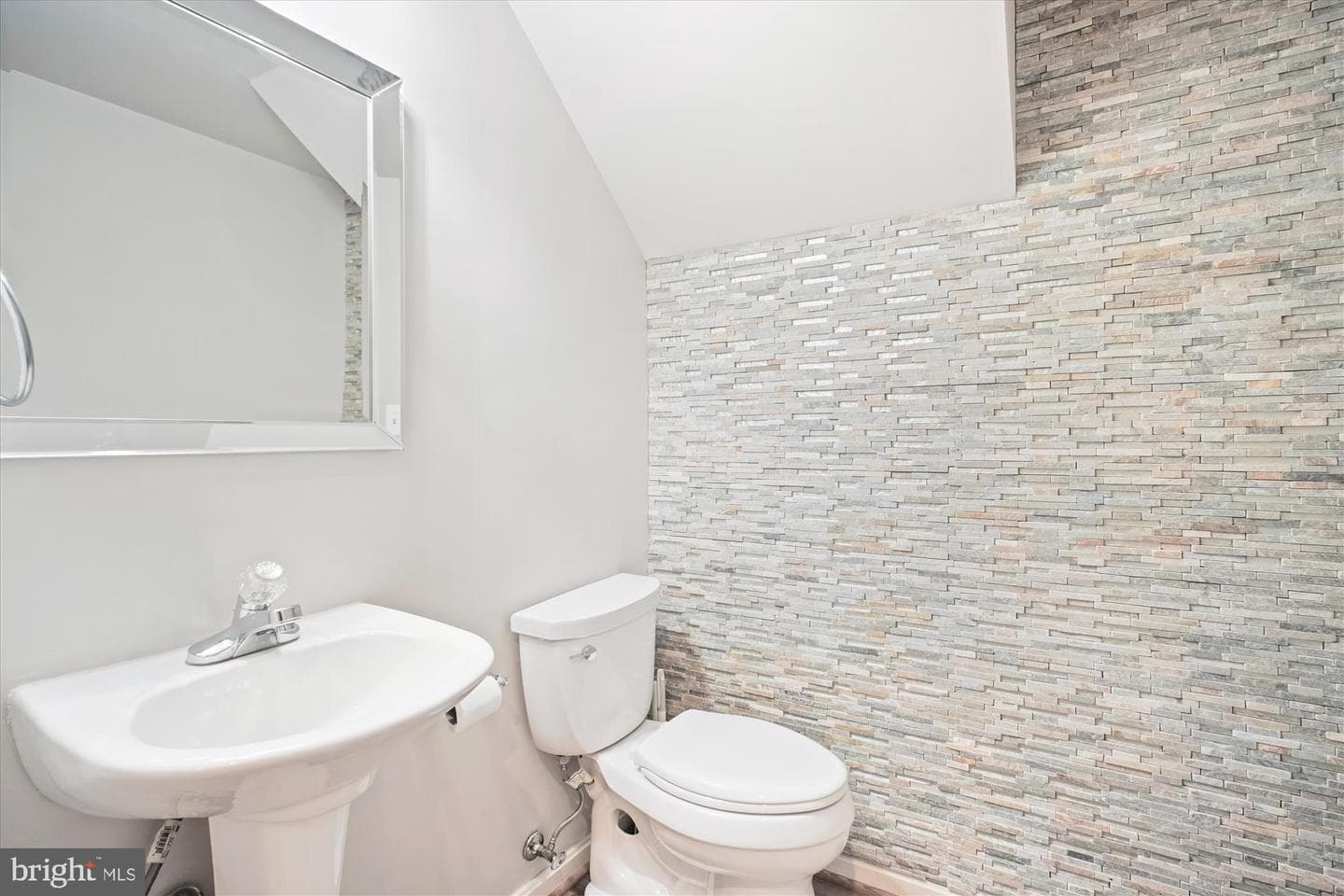 2663 Manhattan Place #310 photo 11