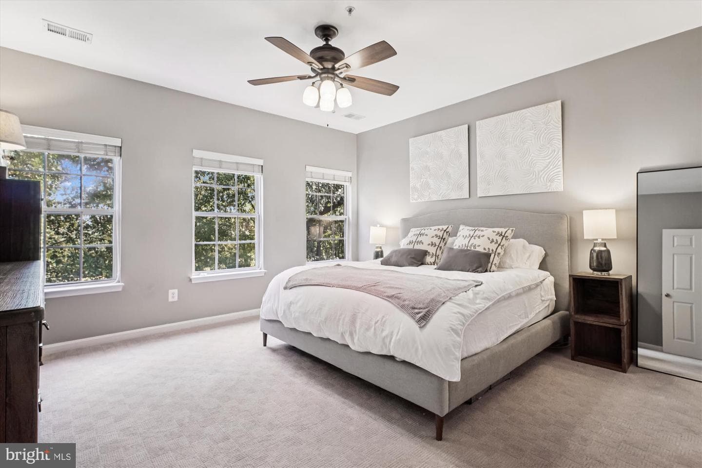 2663 Manhattan Place #310 photo 13