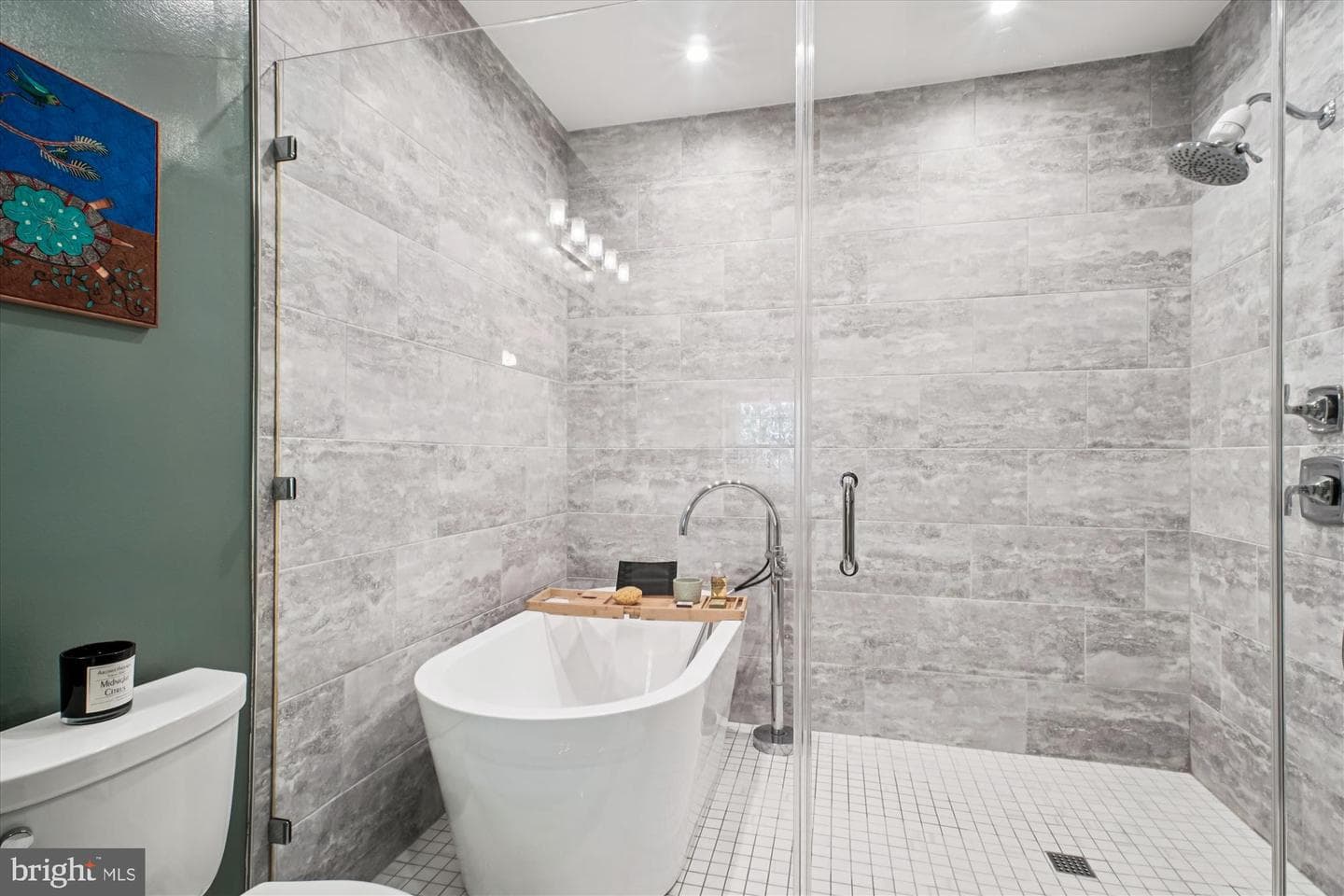 2663 Manhattan Place #310 photo 17