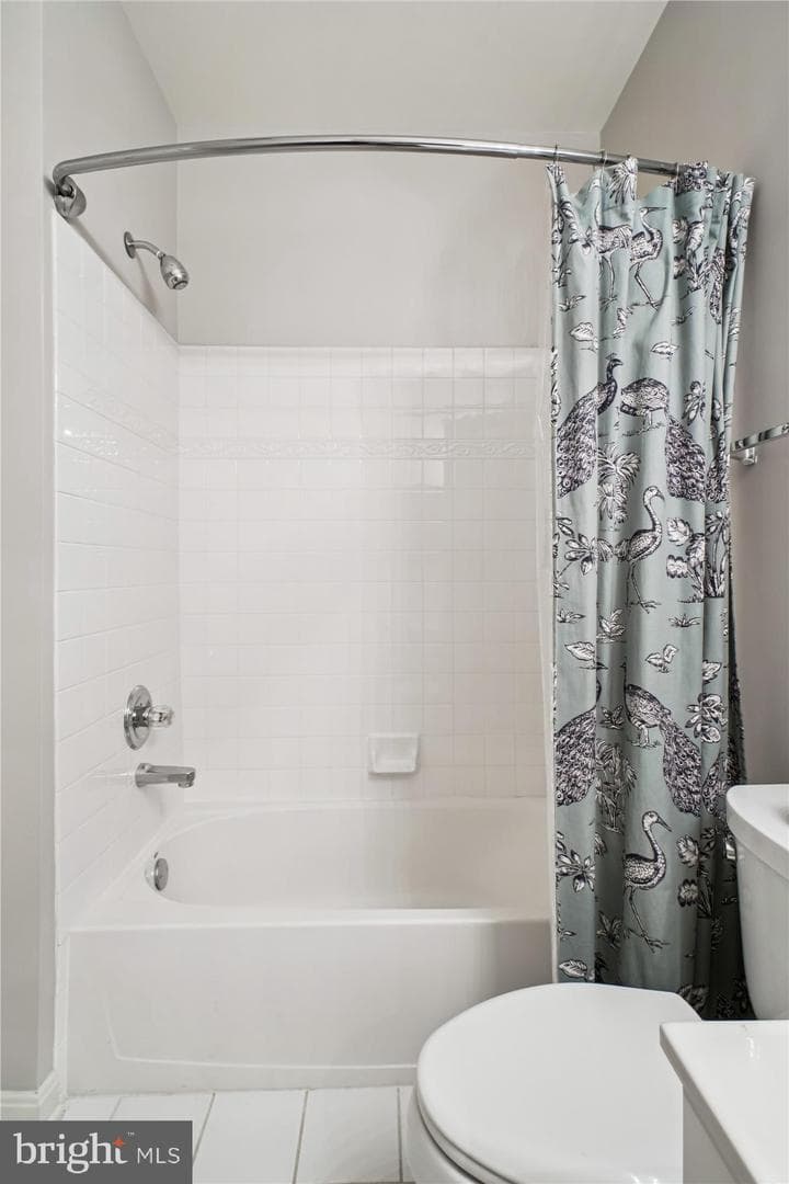 2663 Manhattan Place #310 photo 19