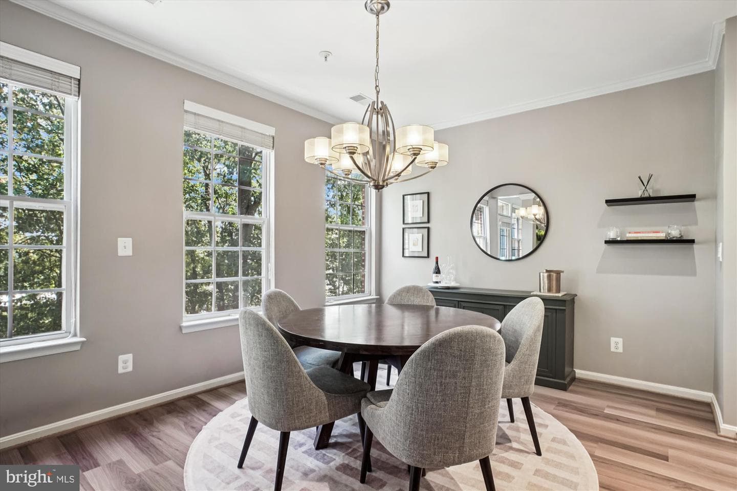 2663 Manhattan Place #310 photo 2