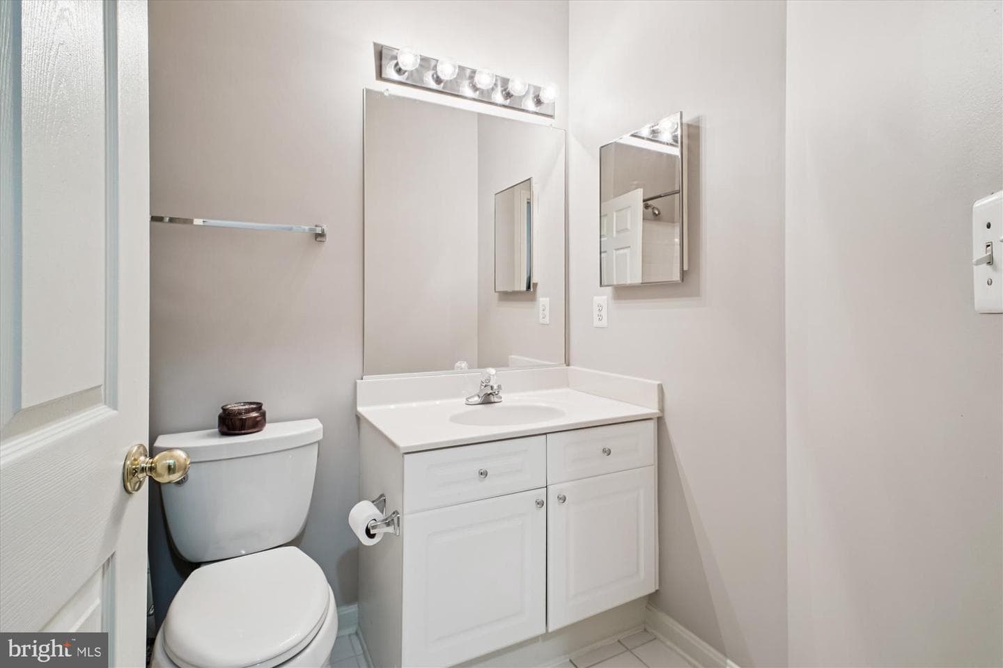 2663 Manhattan Place #310 photo 20