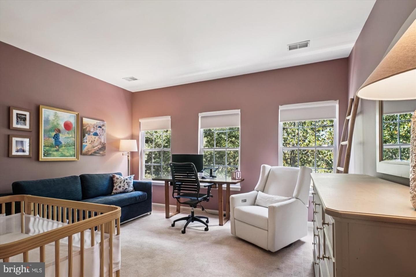 2663 Manhattan Place #310 photo 21