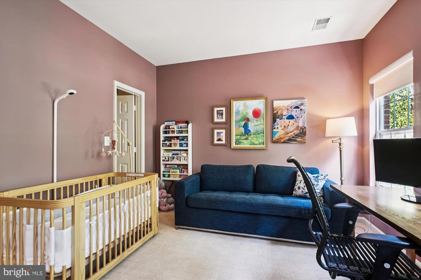 2663 Manhattan Place #310 photo 22