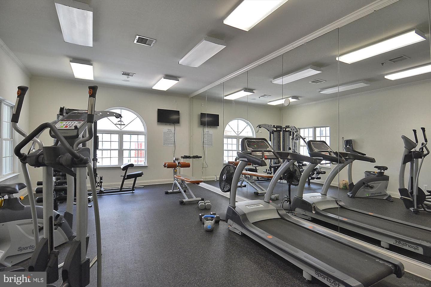 2663 Manhattan Place #310 photo 28