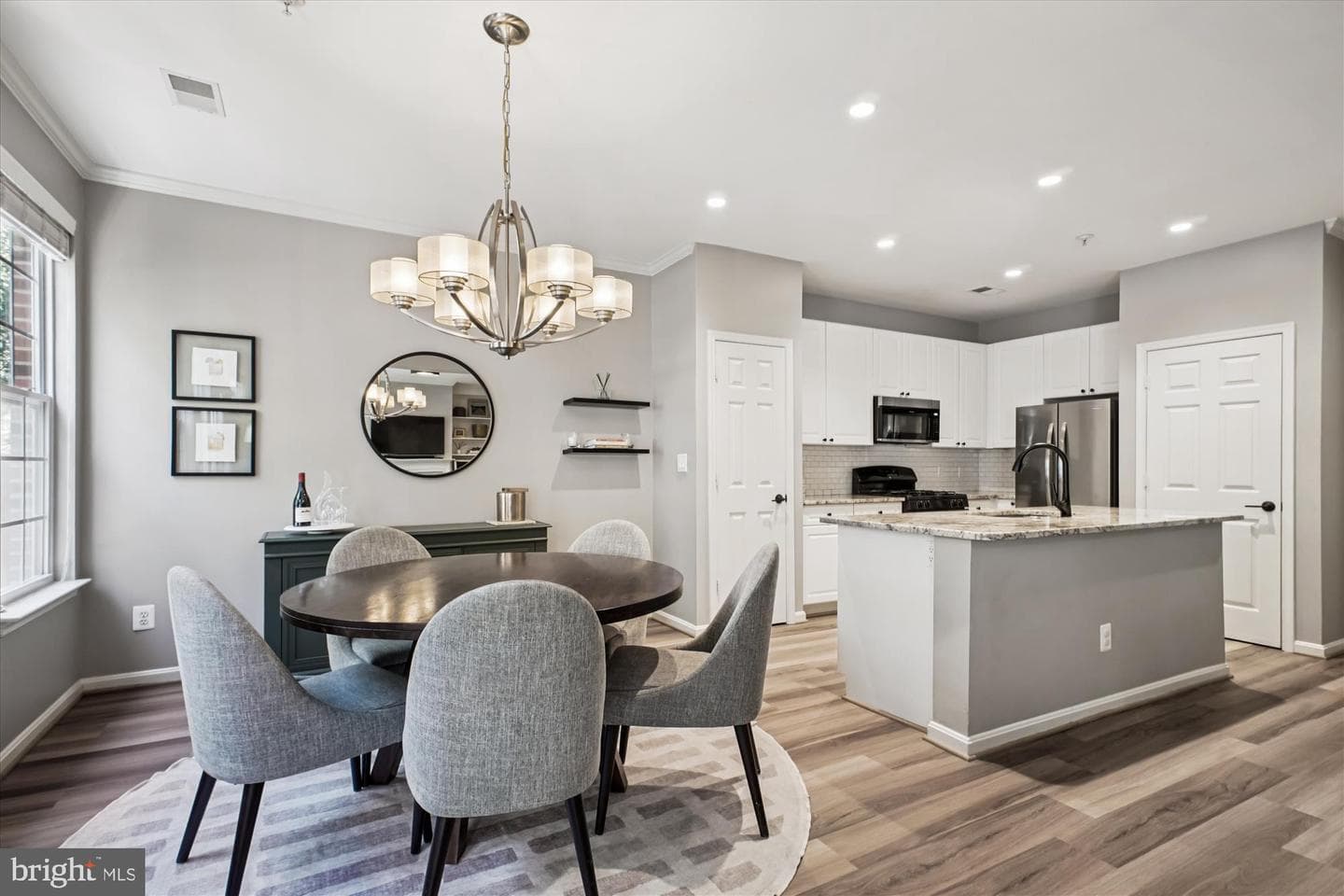 2663 Manhattan Place #310 photo 3