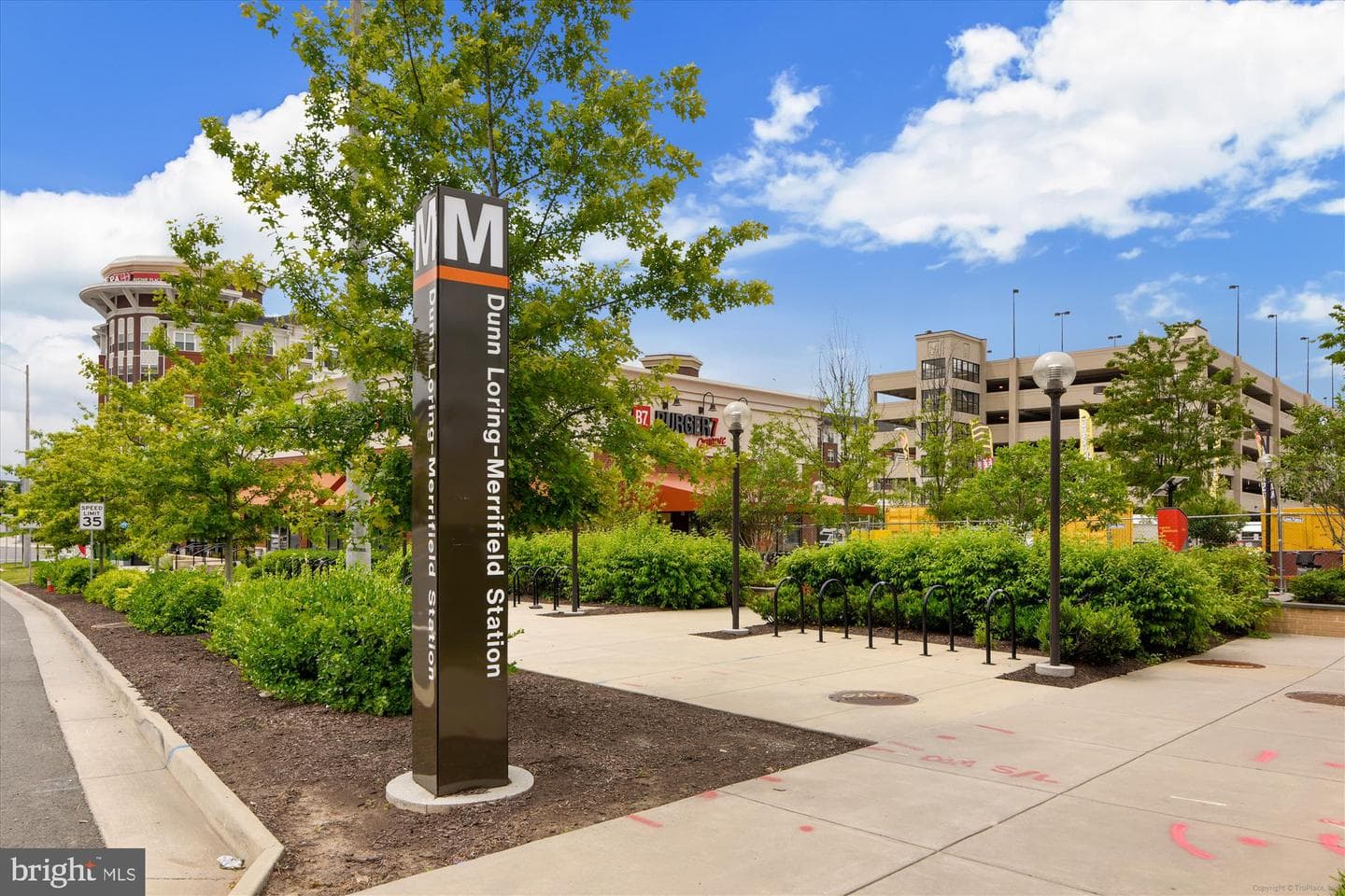 2663 Manhattan Place #310 photo 32