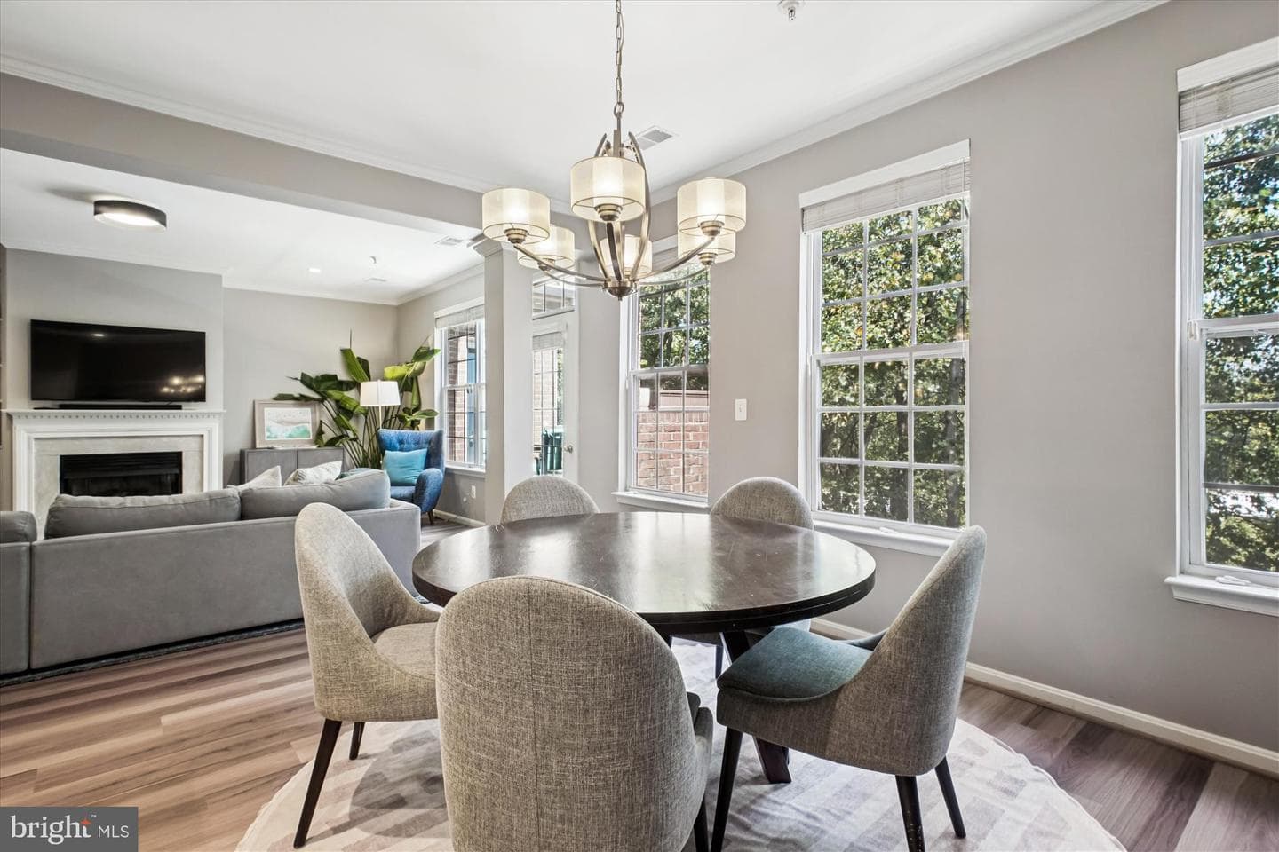 2663 Manhattan Place #310 photo 7
