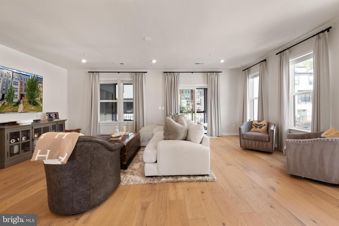 4138 Legato Road #50 photo 10