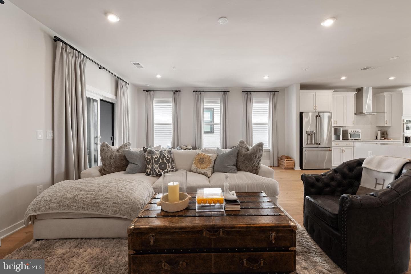 4138 Legato Road #50 photo 11