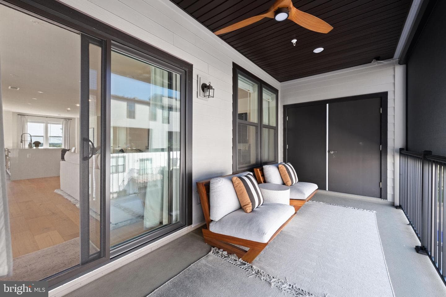 4138 Legato Road #50 photo 12