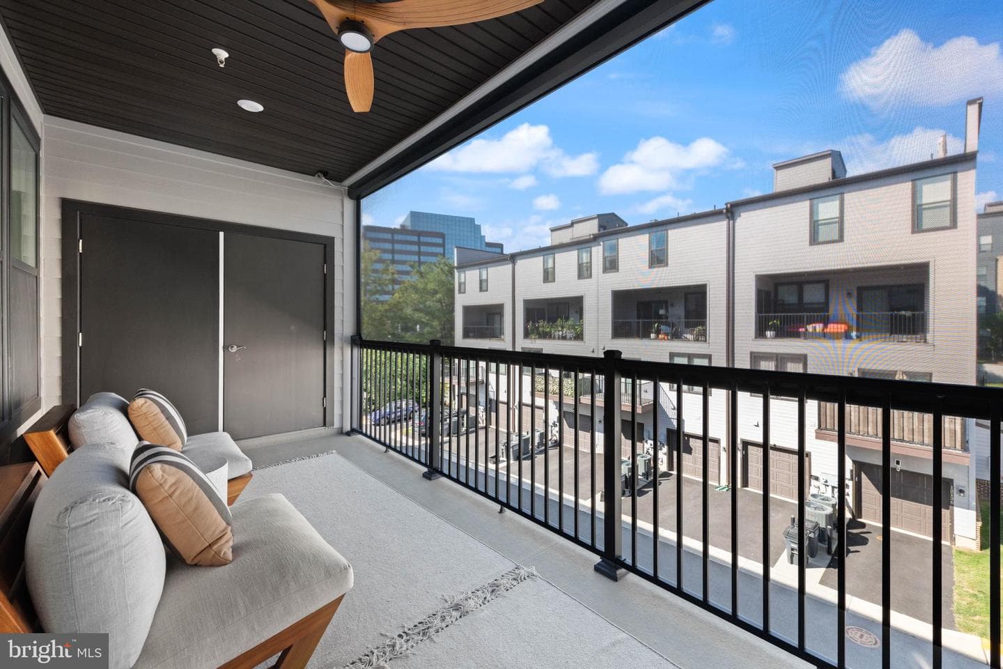 4138 Legato Road #50 photo 13