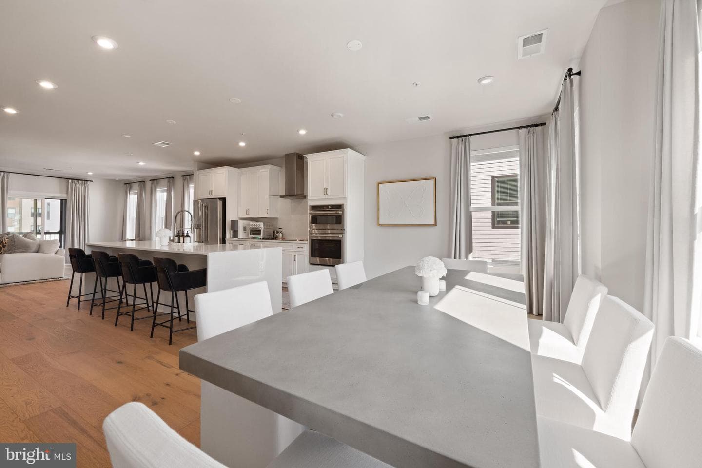 4138 Legato Road #50 photo 14