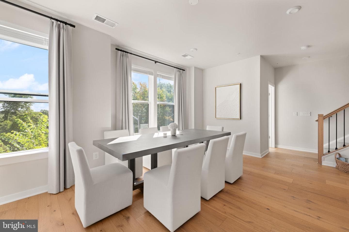 4138 Legato Road #50 photo 15