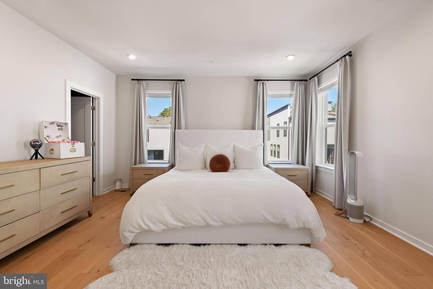 4138 Legato Road #50 photo 17