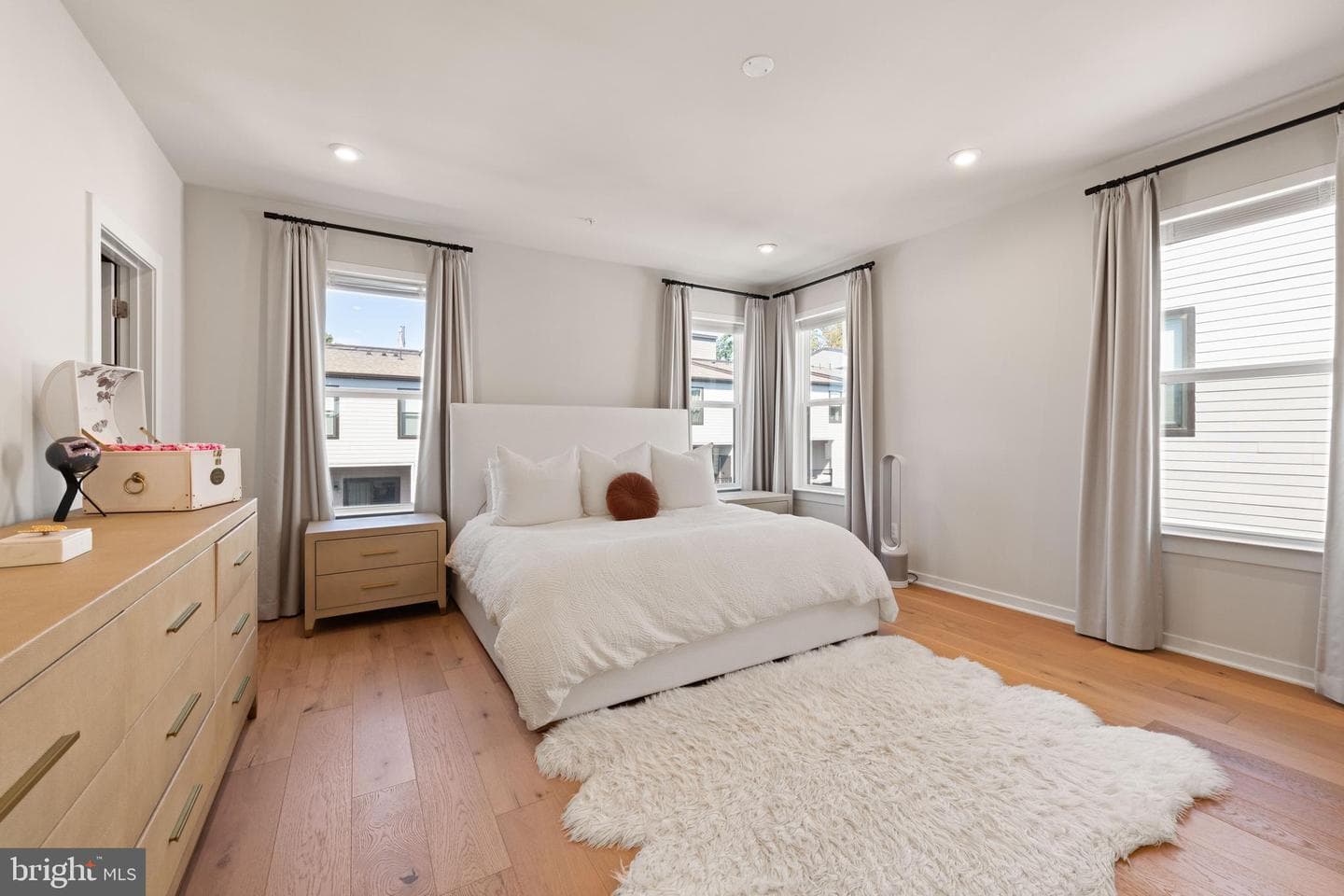 4138 Legato Road #50 photo 18