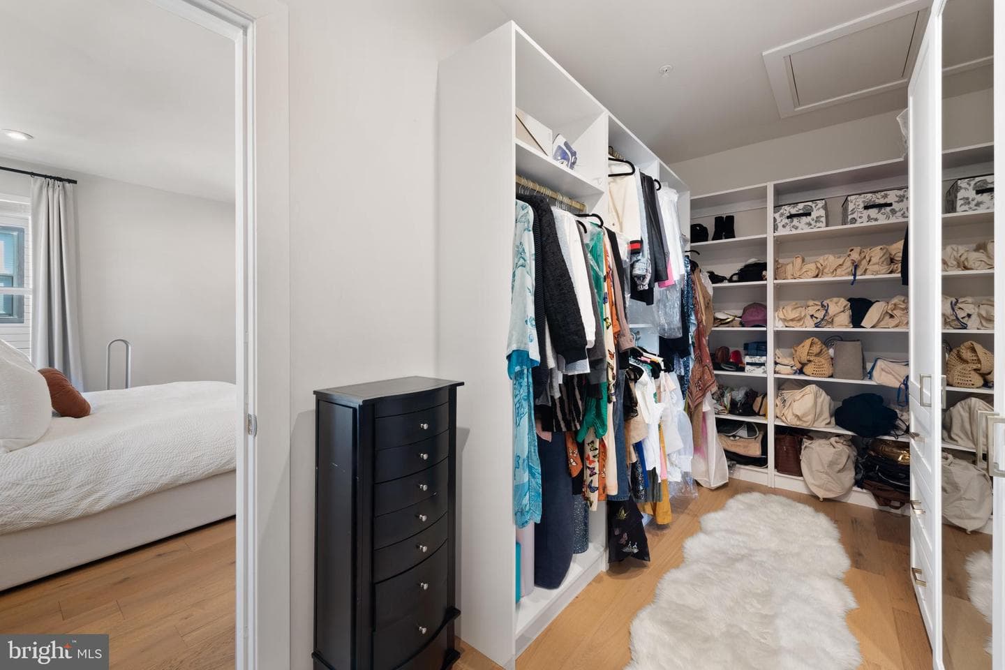 4138 Legato Road #50 photo 19