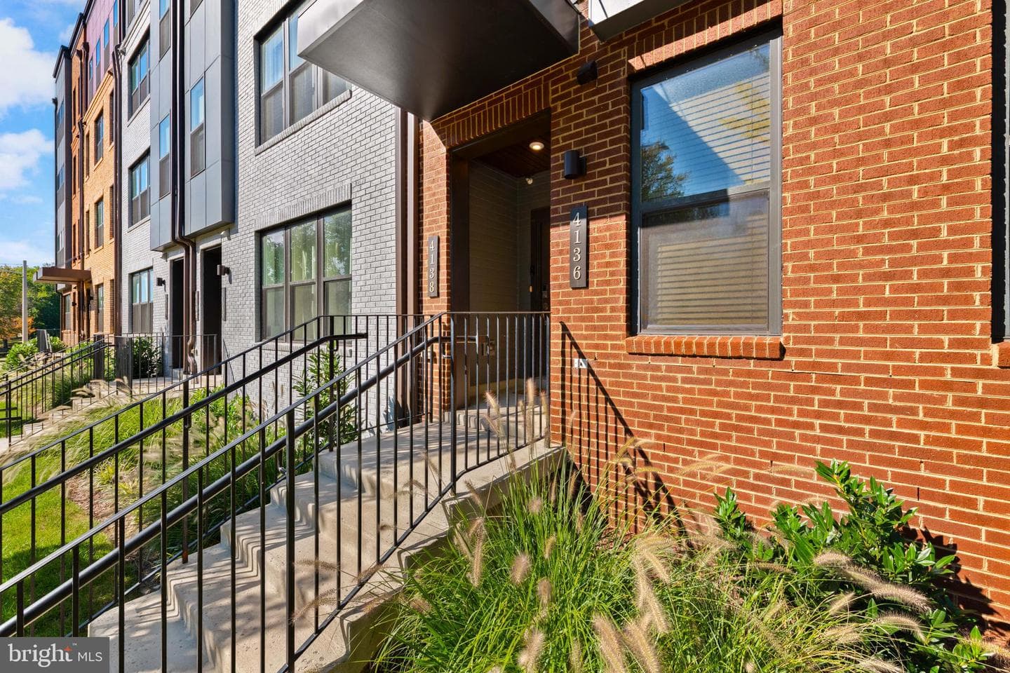 4138 Legato Road #50 photo 2