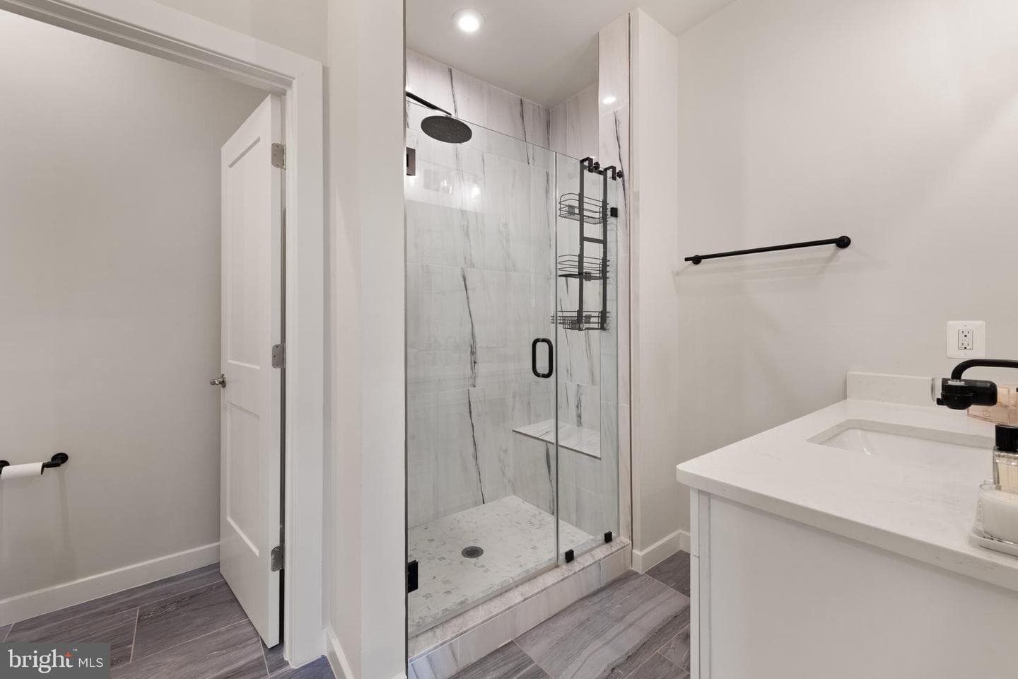 4138 Legato Road #50 photo 20