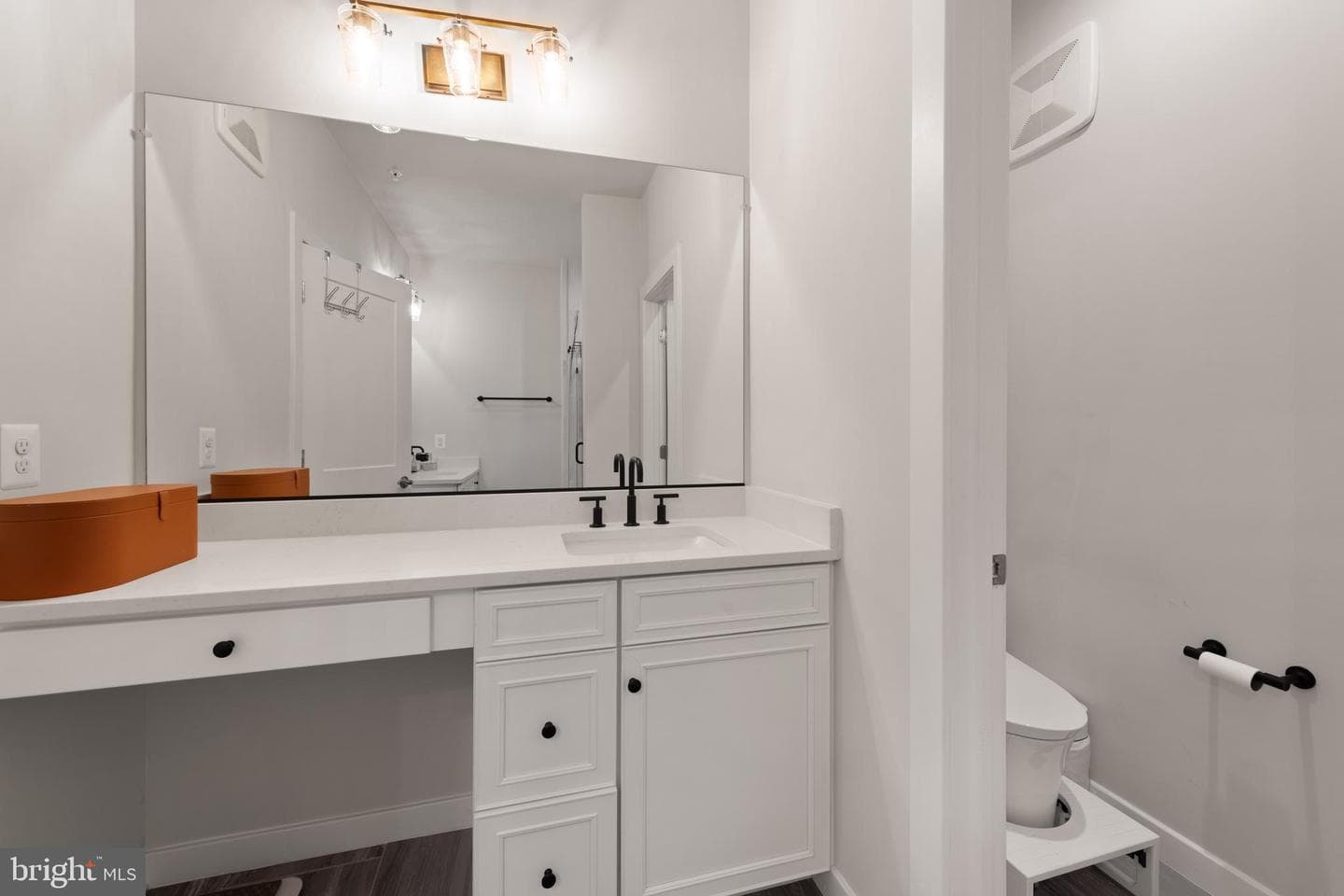 4138 Legato Road #50 photo 21