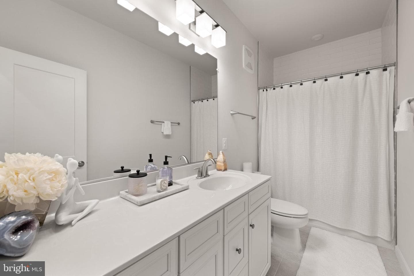 4138 Legato Road #50 photo 22