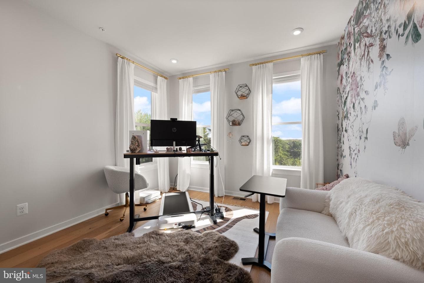 4138 Legato Road #50 photo 25