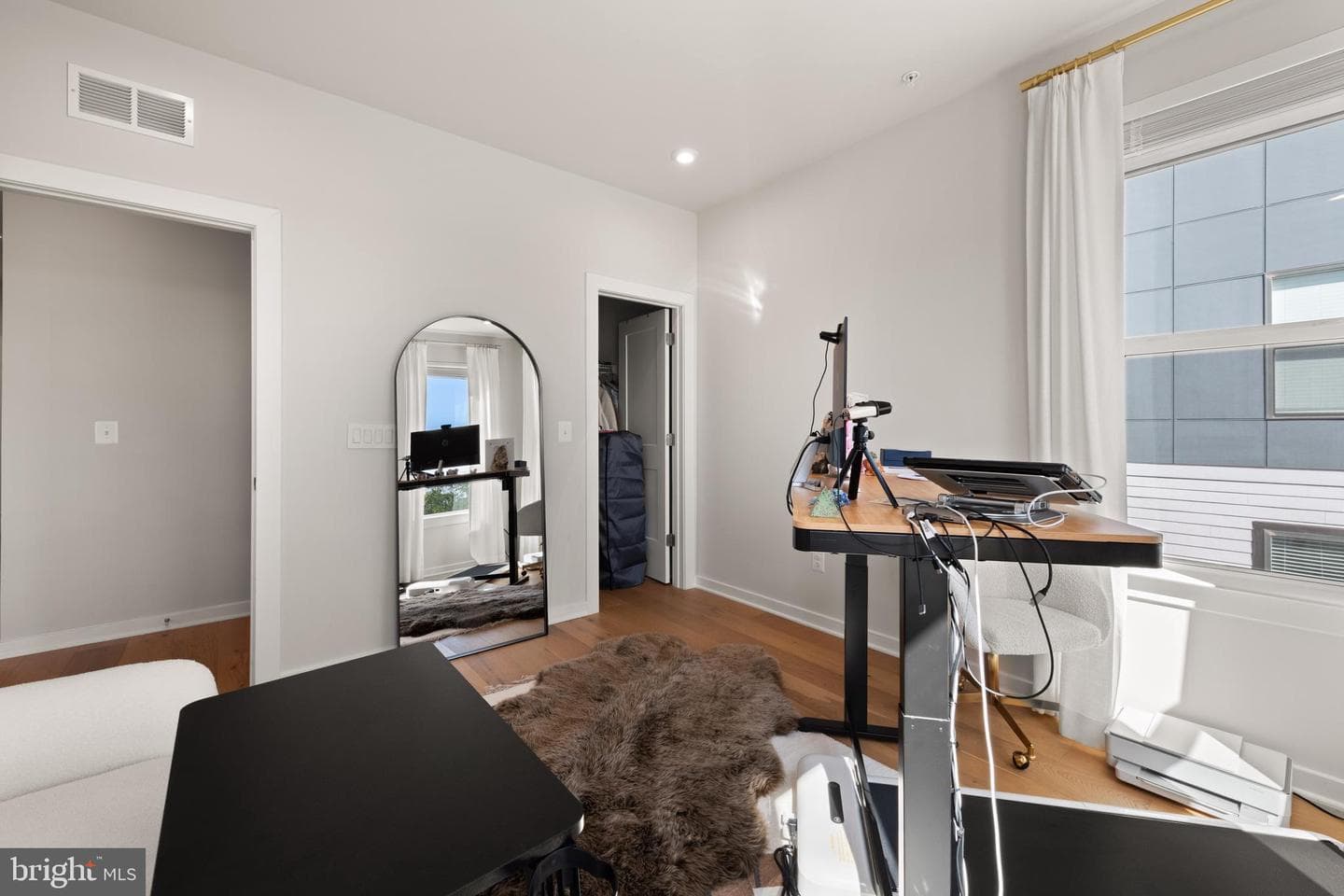 4138 Legato Road #50 photo 26