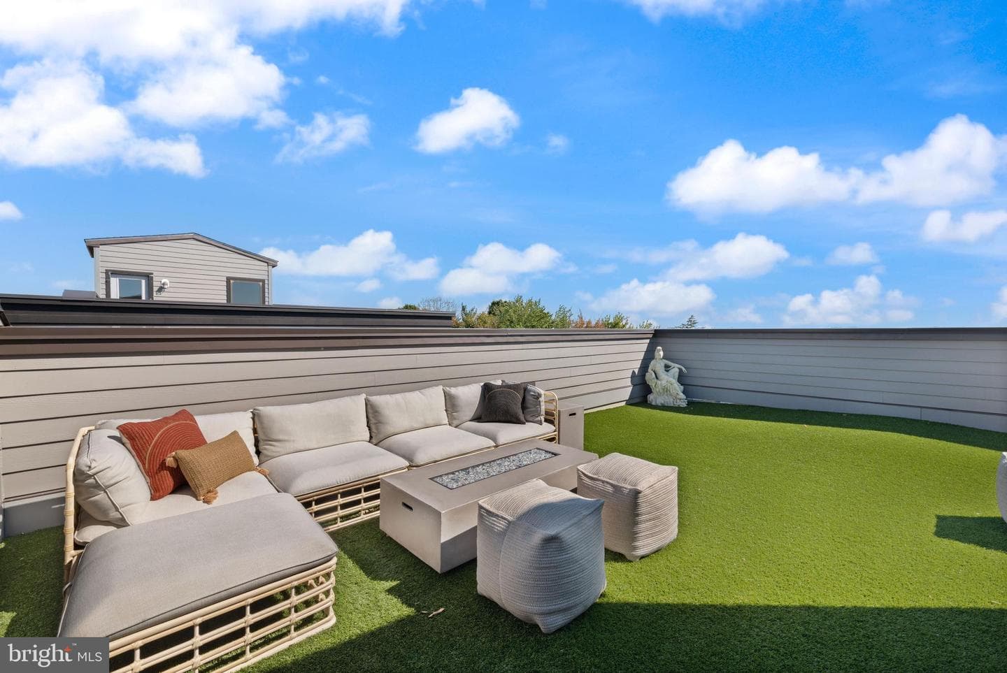 4138 Legato Road #50 photo 28