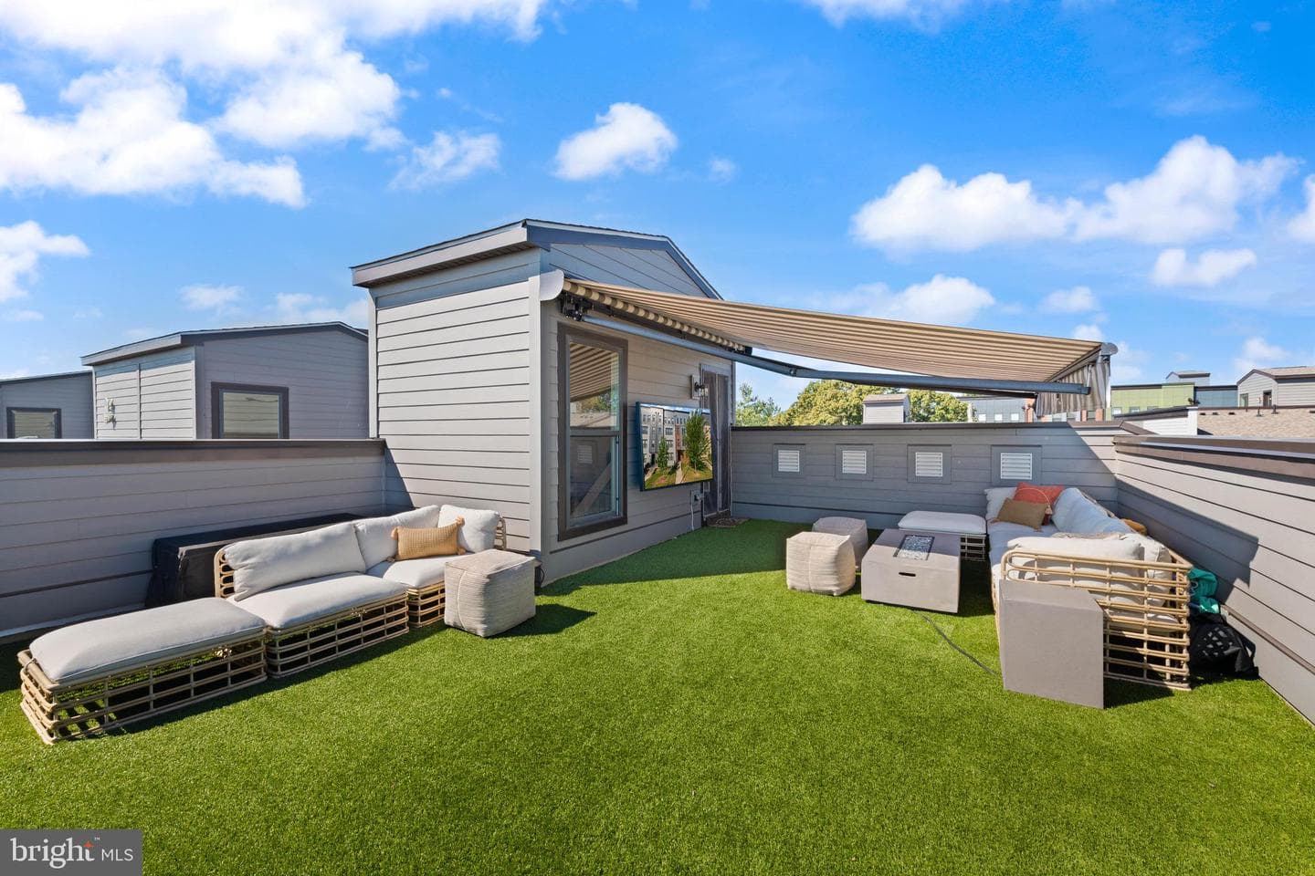 4138 Legato Road #50 photo 29