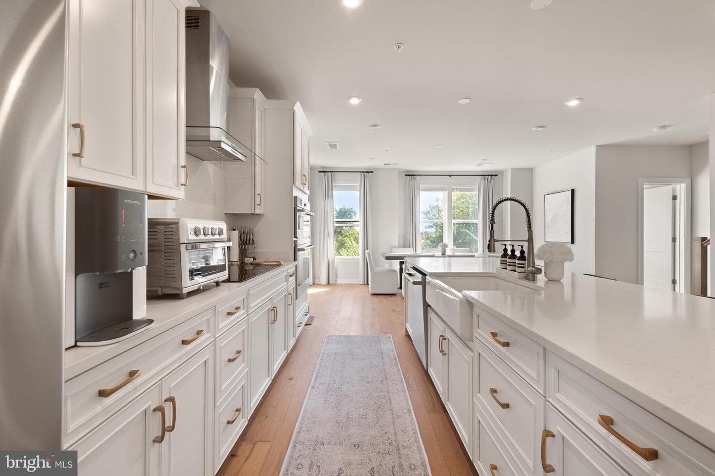 4138 Legato Road #50 photo 3