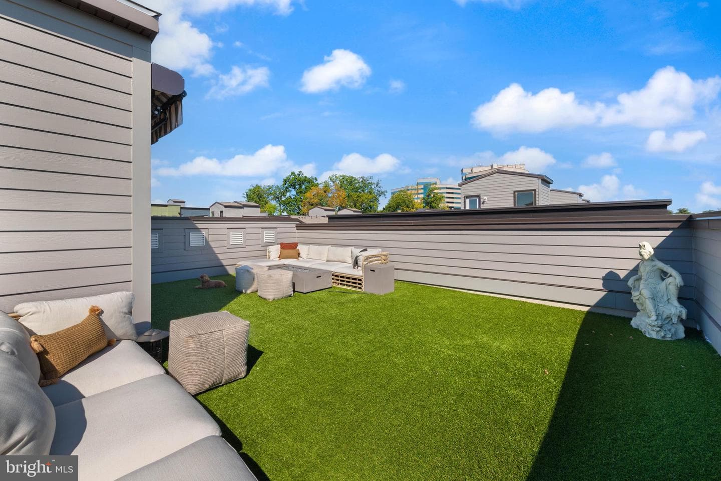 4138 Legato Road #50 photo 30