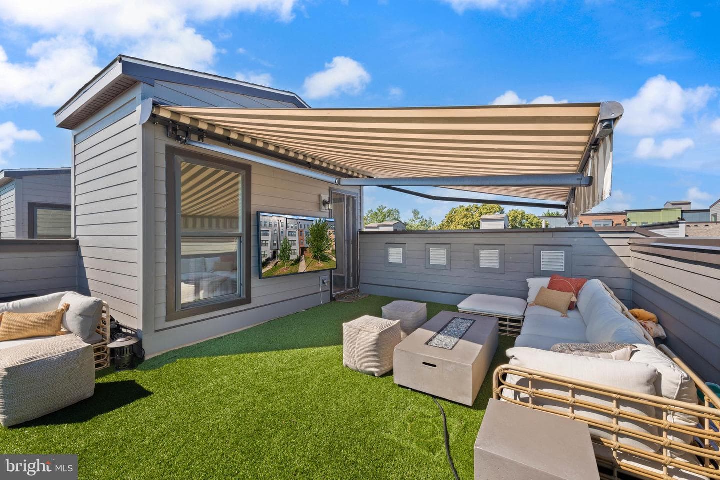 4138 Legato Road #50 photo 32