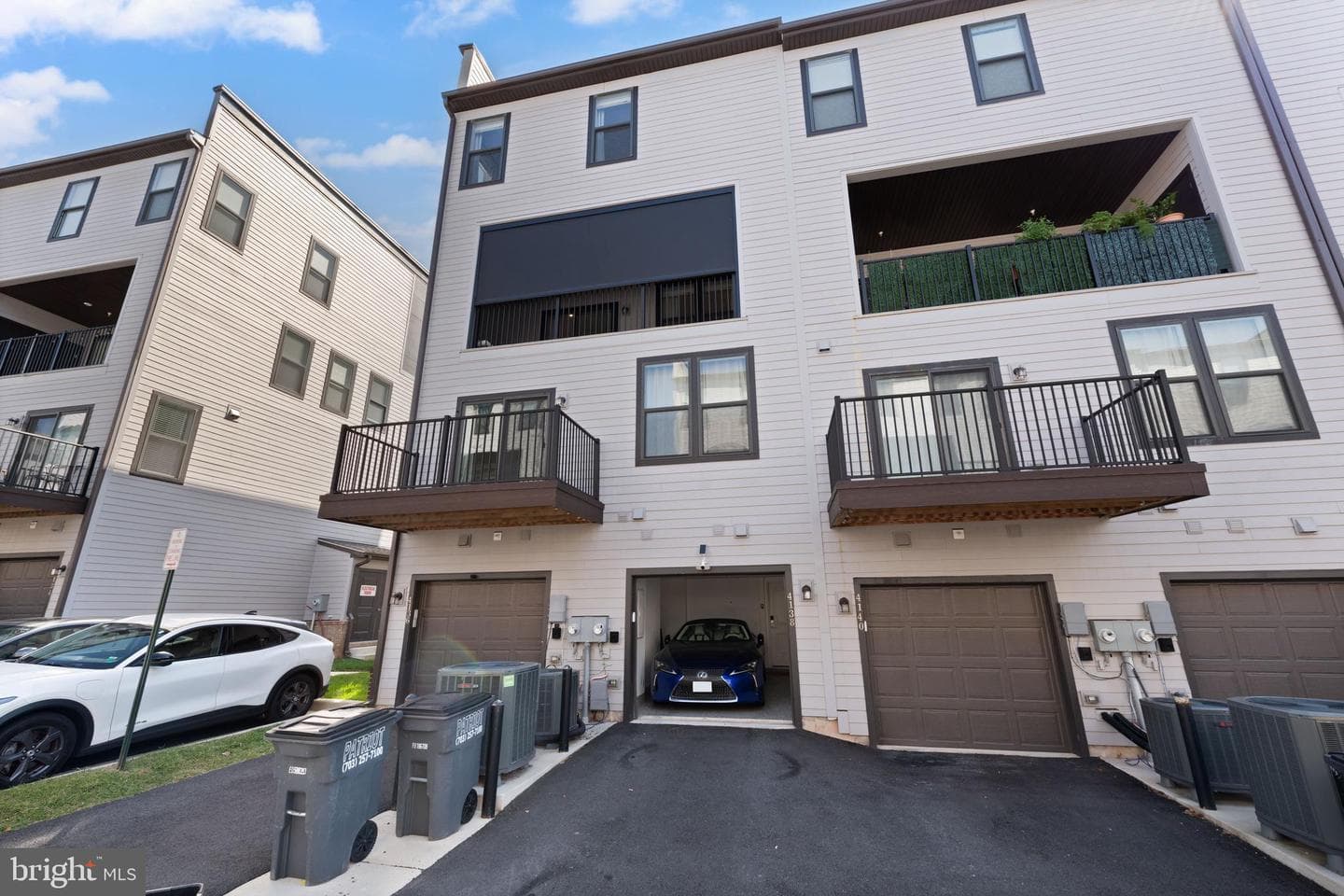 4138 Legato Road #50 photo 33