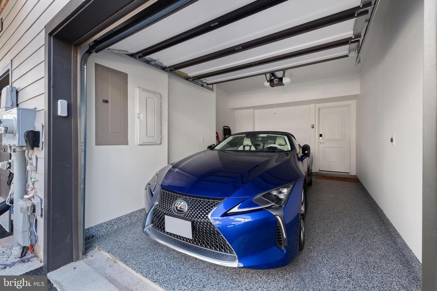 4138 Legato Road #50 photo 34