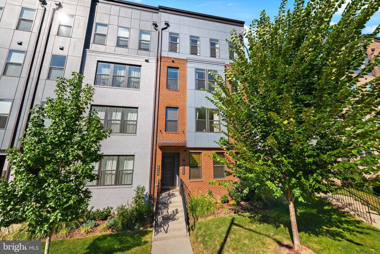 4138 Legato Road #50 photo 35