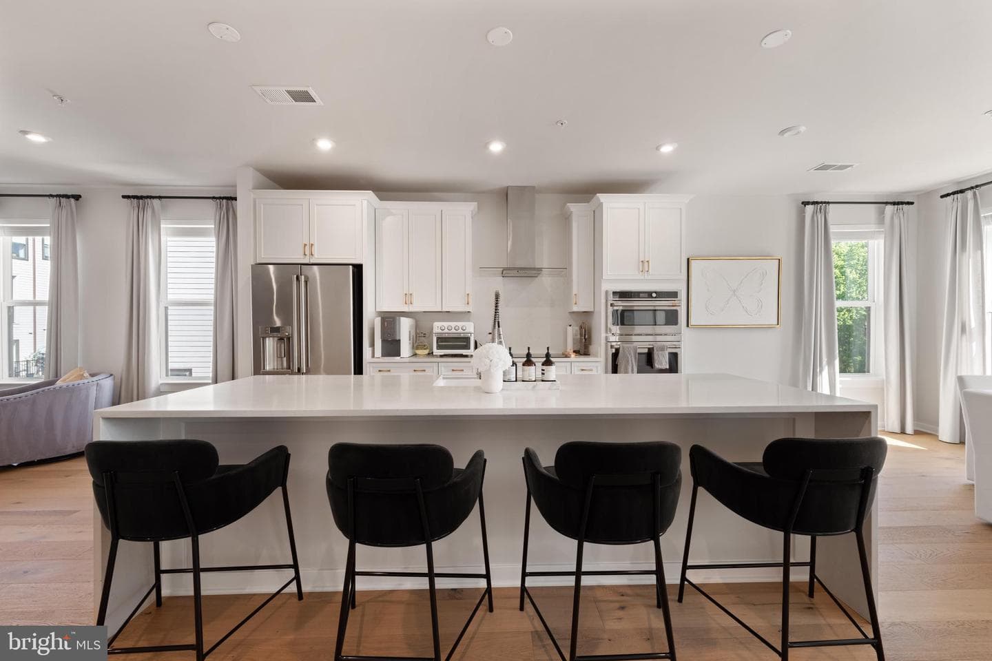 4138 Legato Road #50 photo 4