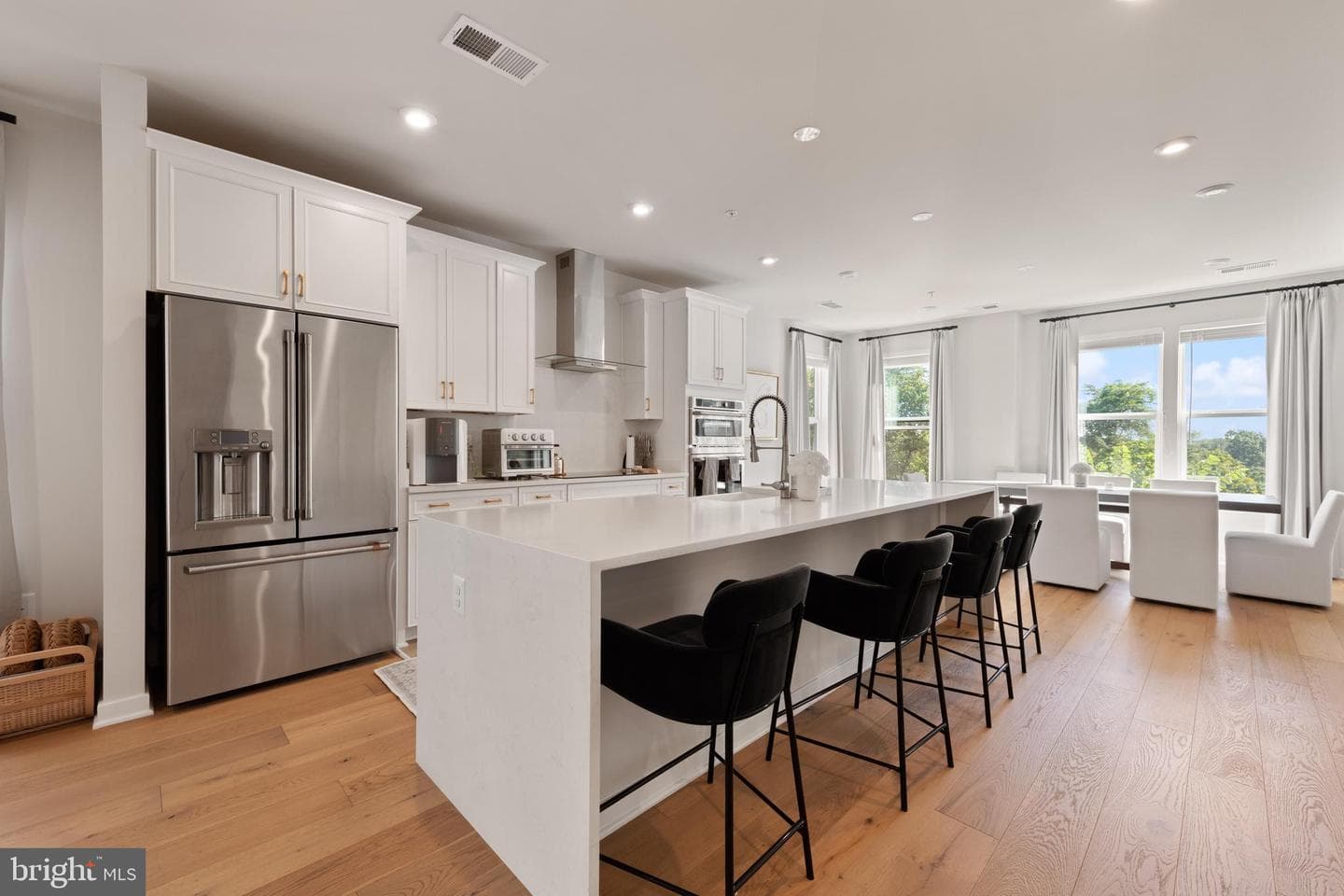 4138 Legato Road #50 photo 5