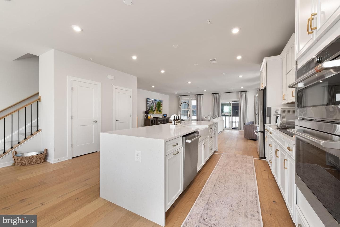 4138 Legato Road #50 photo 6