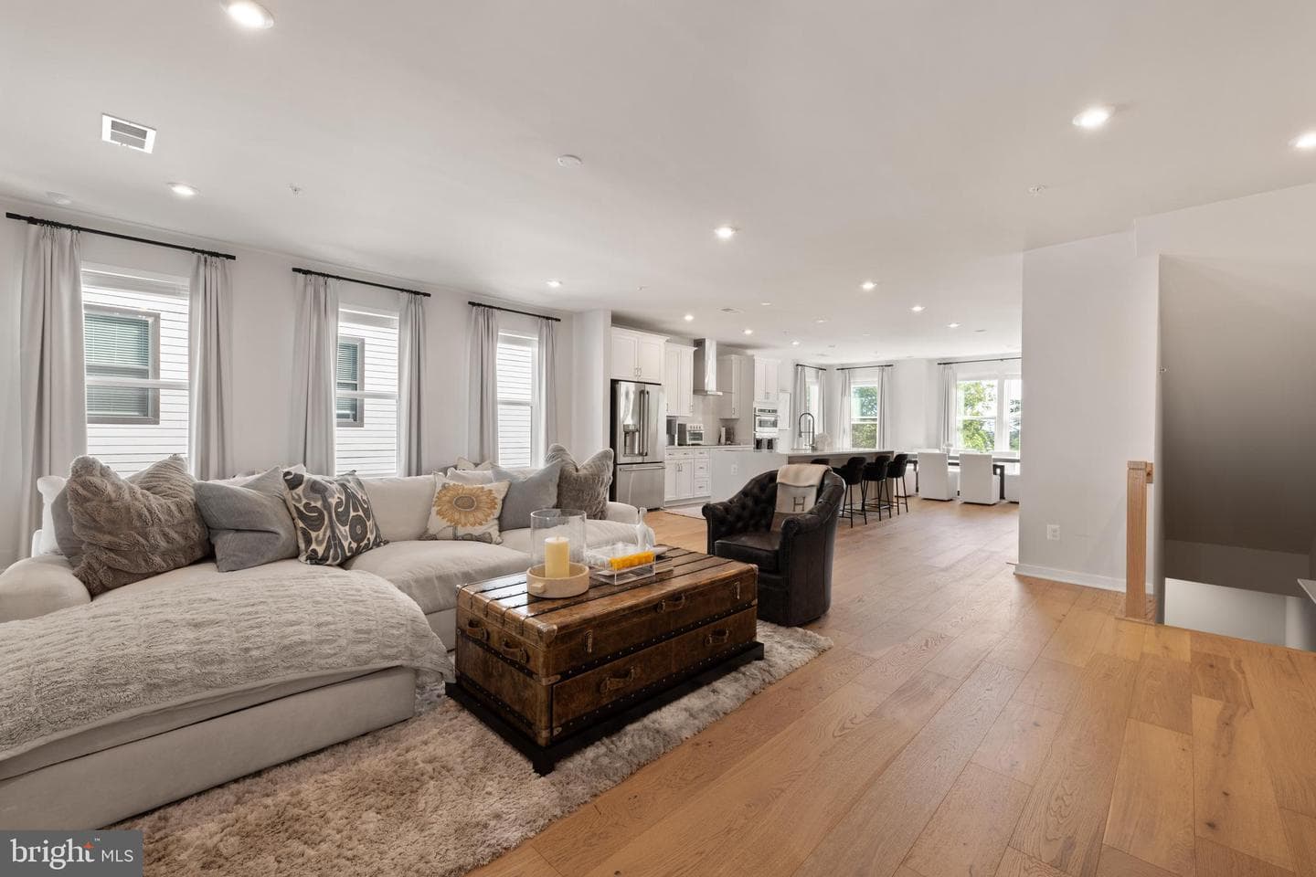 4138 Legato Road #50 photo 7