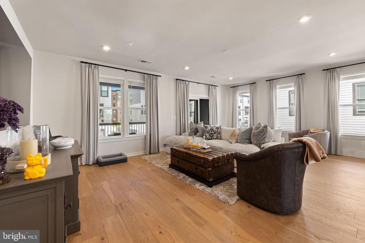 4138 Legato Road #50 photo 8