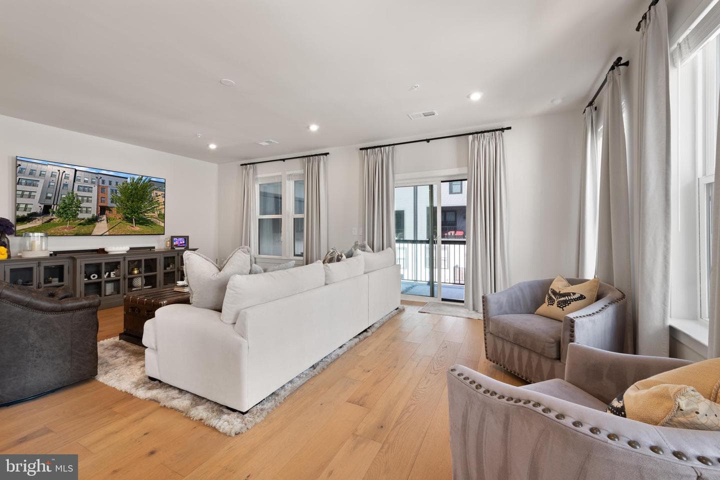 4138 Legato Road #50 photo 9