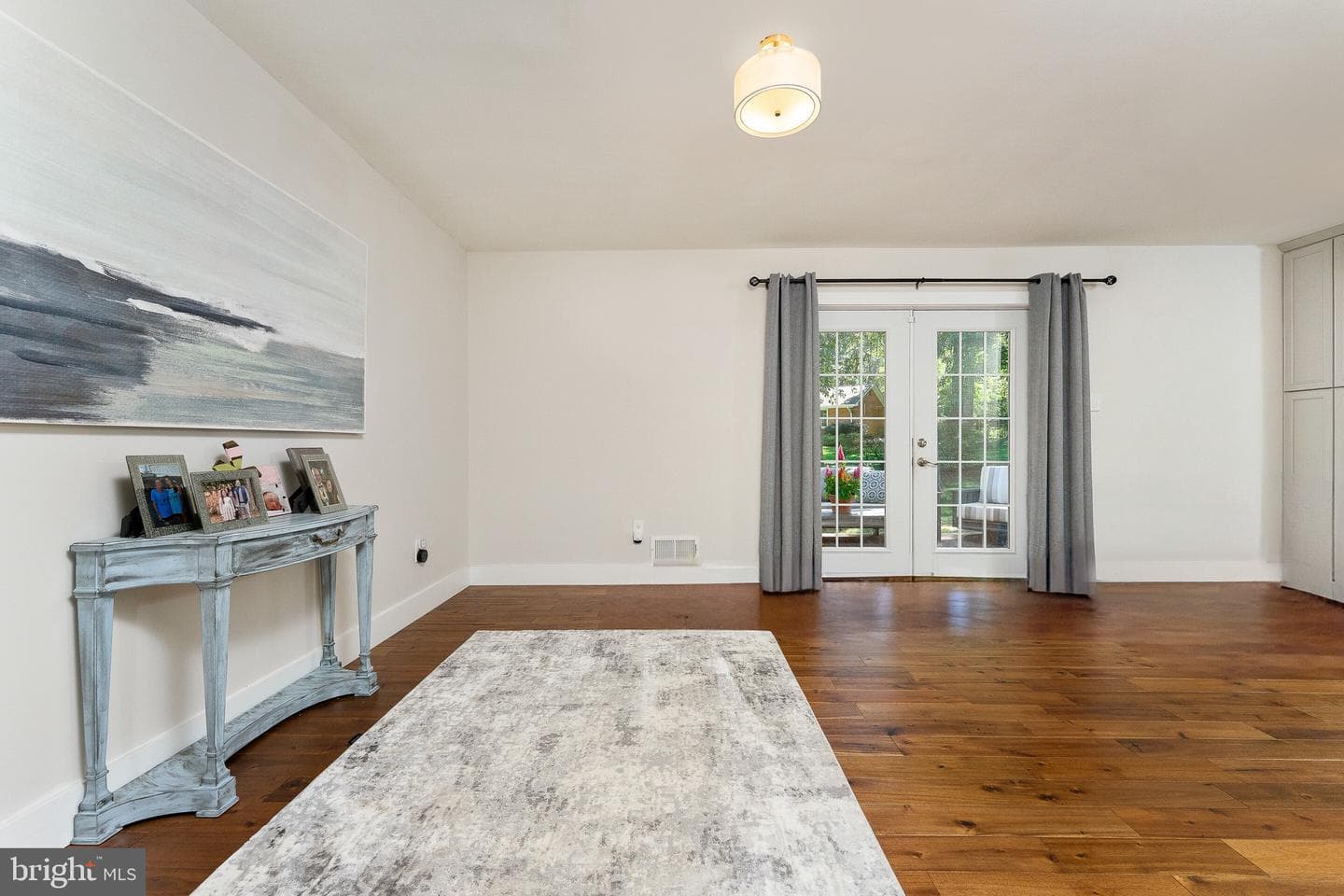 2425 Hunter Mill Road photo 11