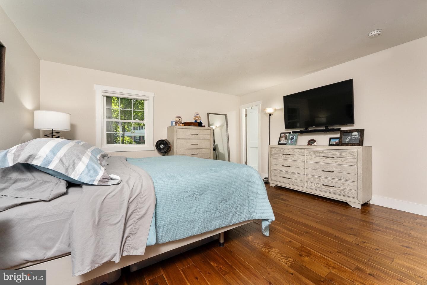 2425 Hunter Mill Road photo 13